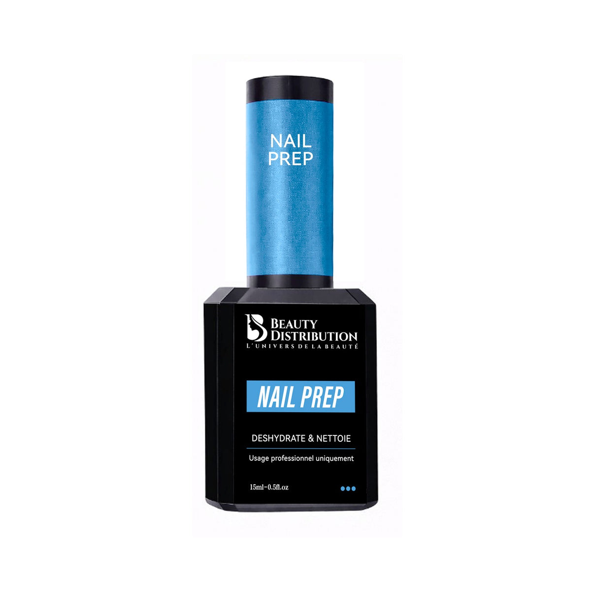 Nail Prep 15ml