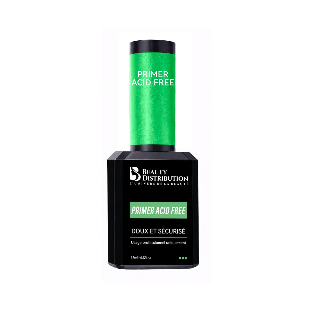 Primer Sans Acide 15ml