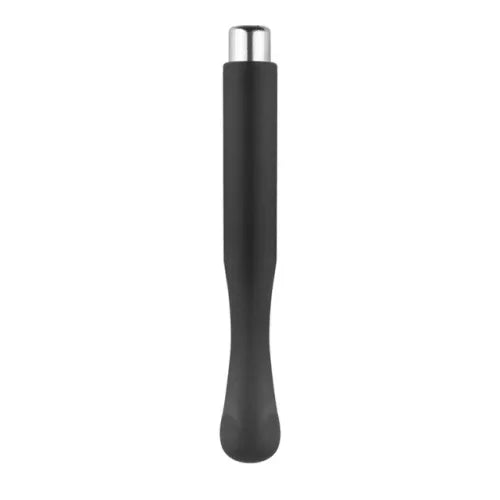 Aimant Noir Cat Eye