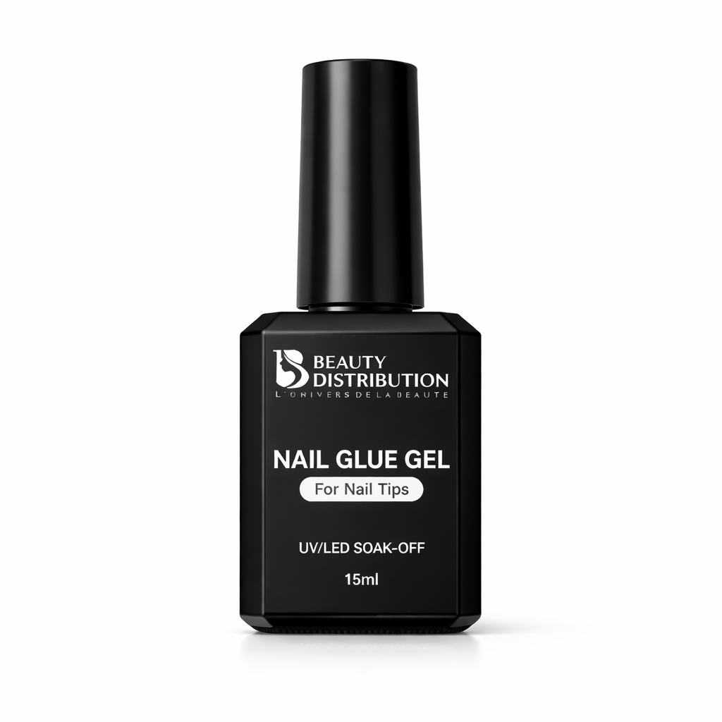 Nail Glue Gel 15ml