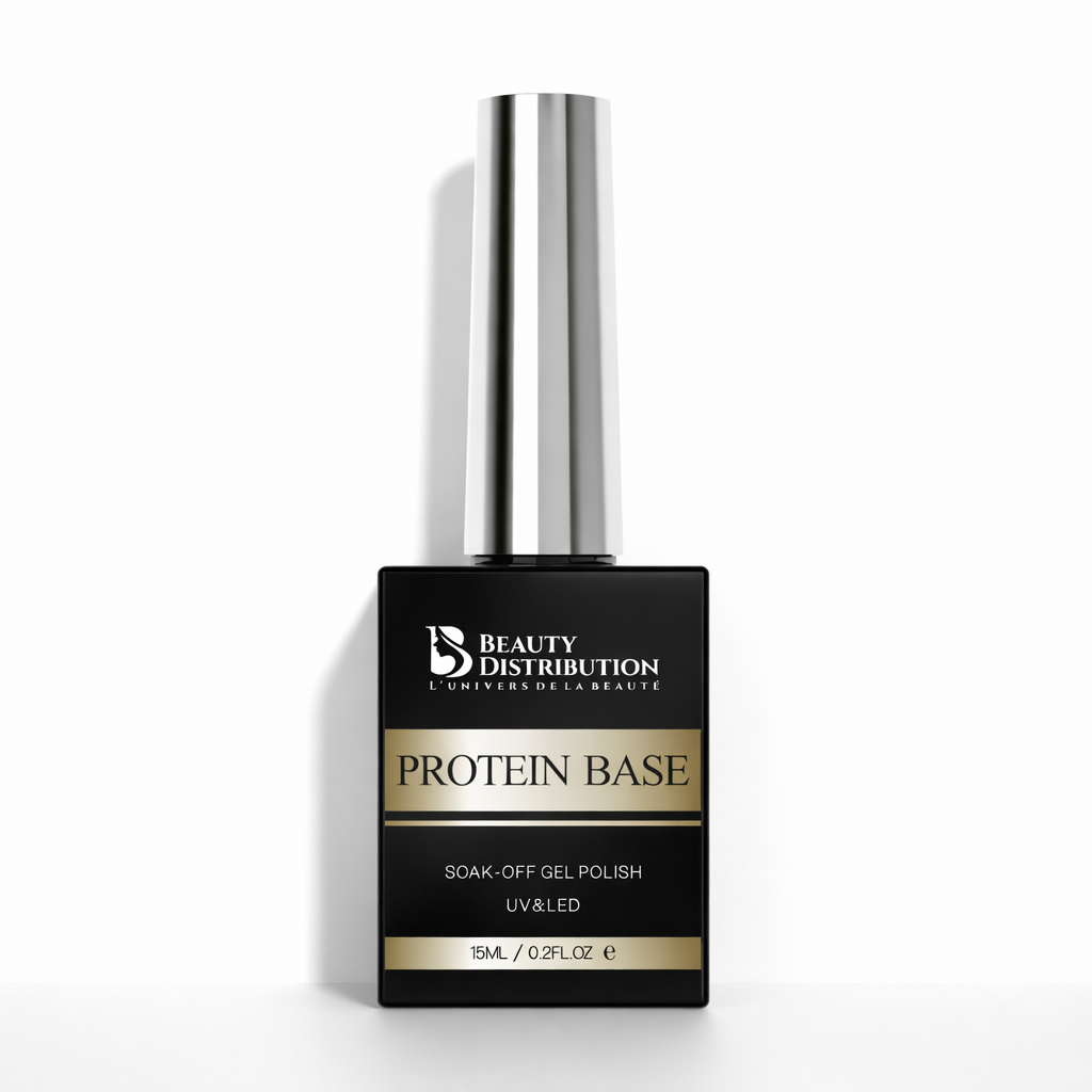 Protein Base 15ml