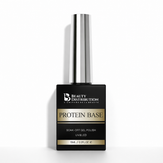Protein Base 15ml
