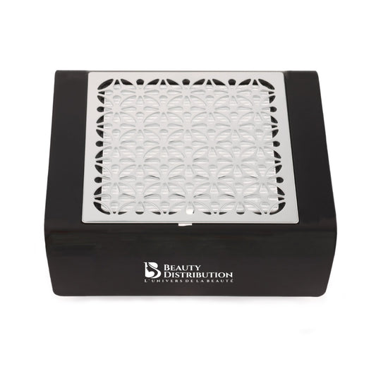 Aspirateur professionnel pour ongles de 85W