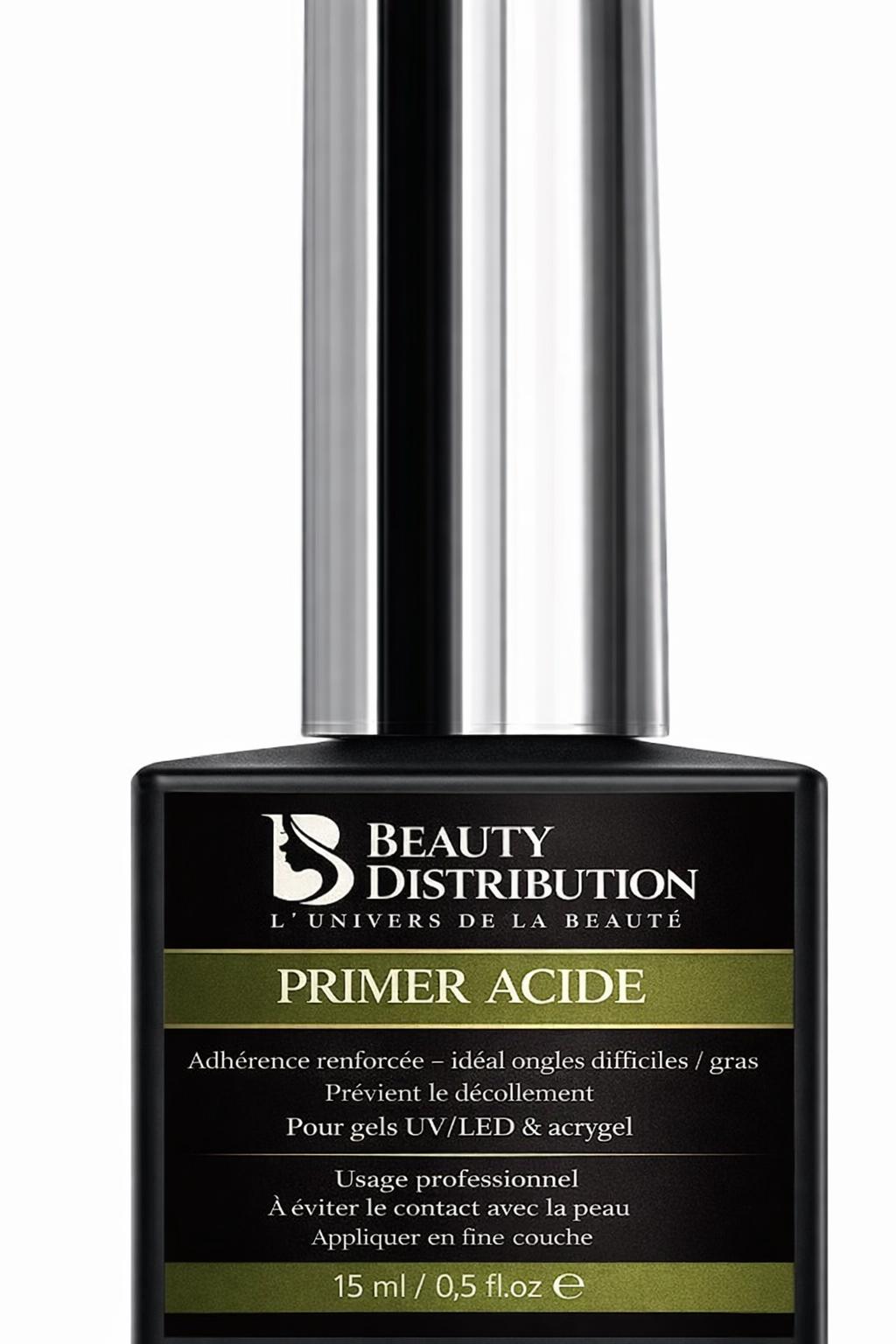 Primer Acide 15ml BD